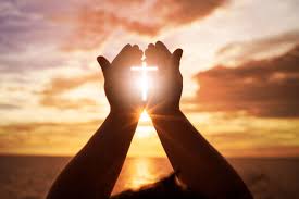 MEDITAÇÃO: ORAÇÕES, SALMOS E SIMPATIAS