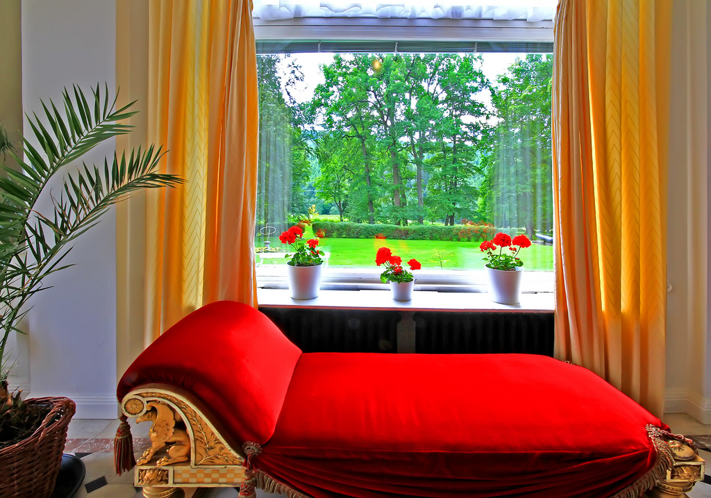 VENHA CONHECER:  MEU DIVAN - TERAPIA DA ALMA