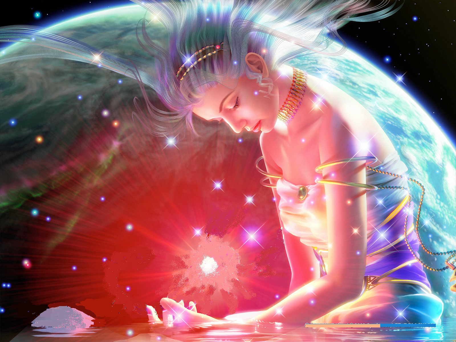 MANAH BLOG: ESPAÇO DE AUTOCONHECIMENTO