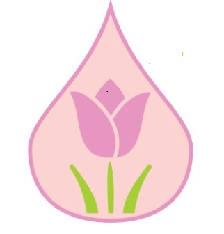 CONSULTORIA TERAPEUTICA: DESCUBRA novo método de trabalho terapeutico para alívio da DOR:  AROMAFLORALTERAPIA ASTROLÓGICA