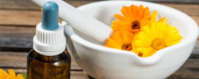 Florais de Saint Germain