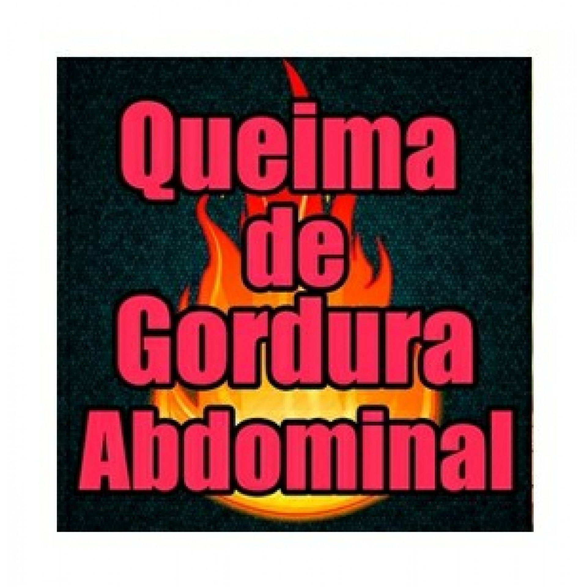 Guia On - Line