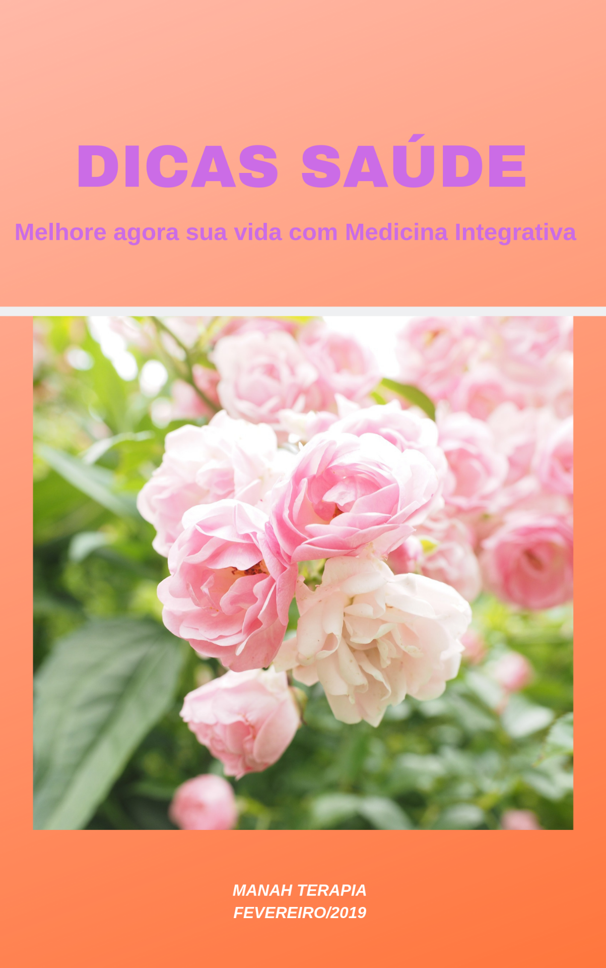 EBOOK