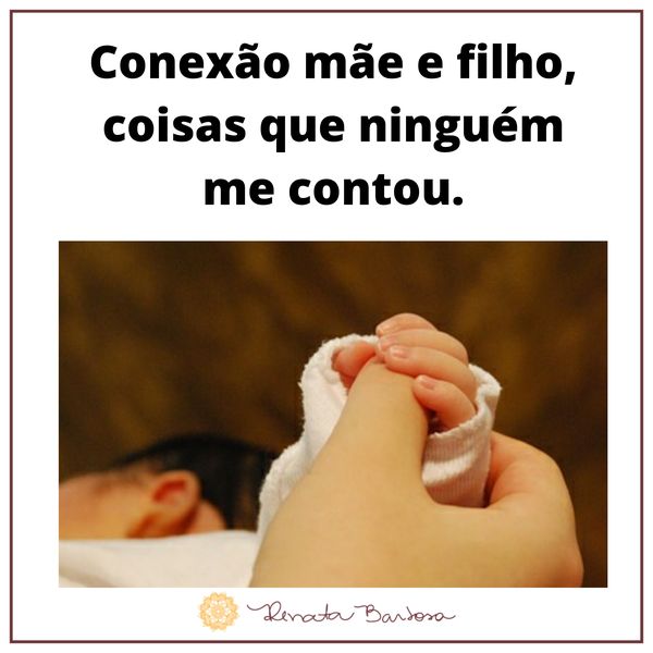 Curso on line: Adquira agora e aproveite o Cupom de desconto:  CONEXÃOMF20
